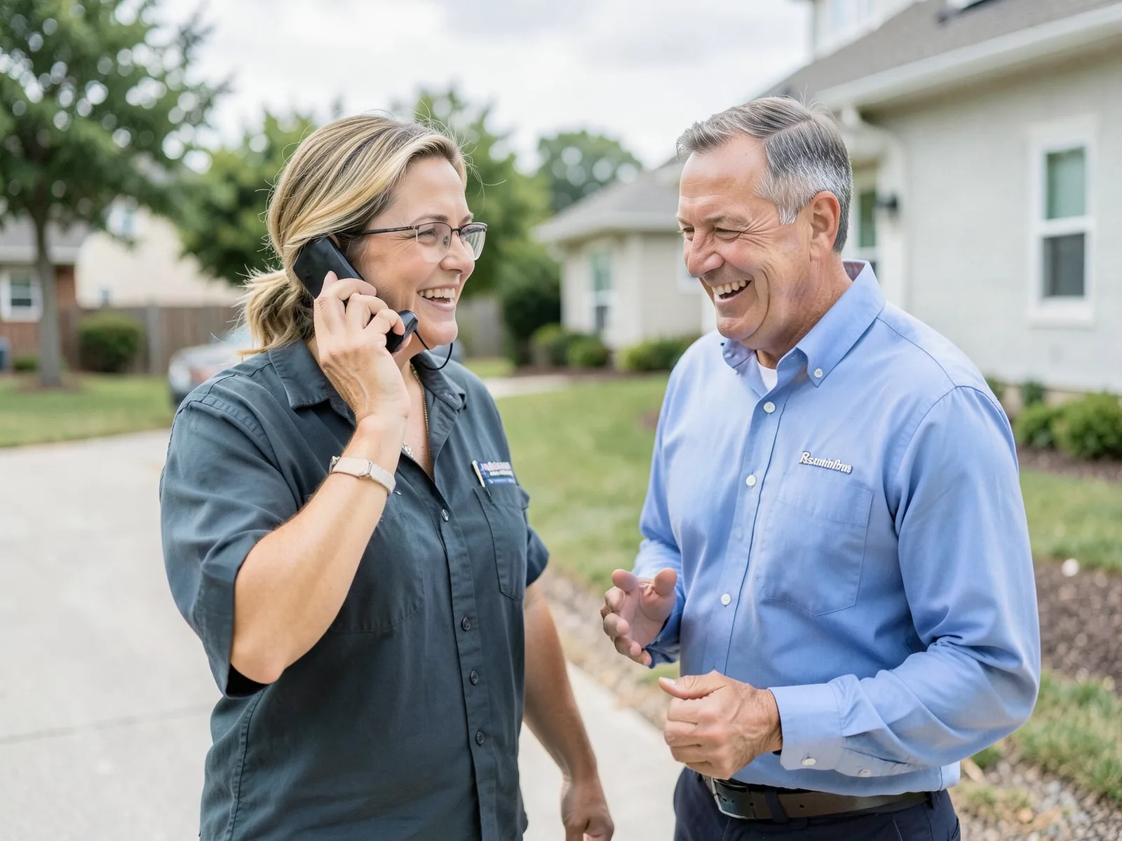 Frequently Asked Questions About Flood Damage Restoration in Clinton, MS